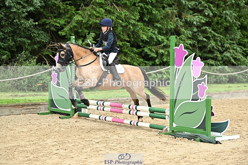 240822X-142423-10314 - 50cm R1 14.00 to 15.00