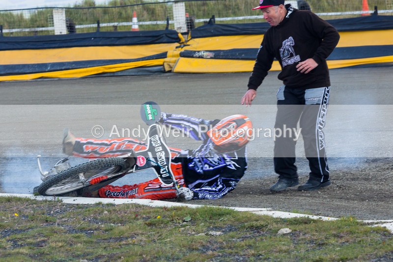 20161008-3K8A7487 - Ride & Skid It 08 Oct 16