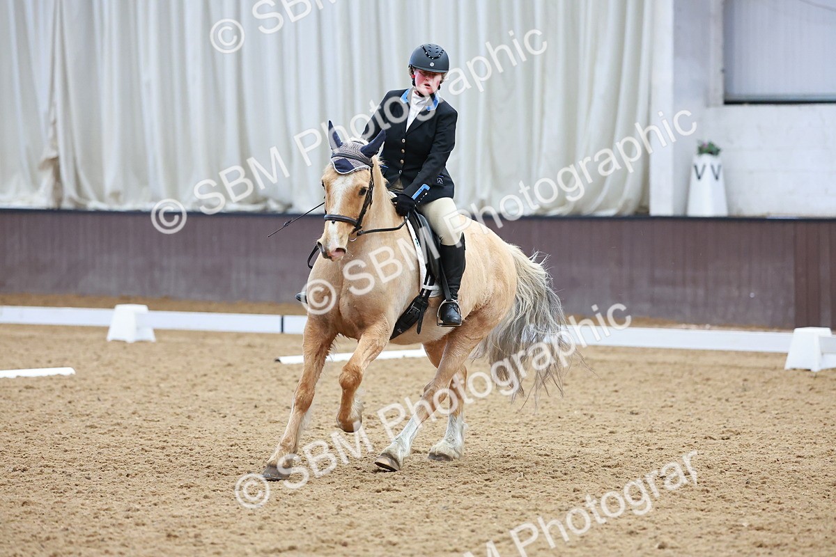 SBM_000912 - Class 4 - Prelim 2