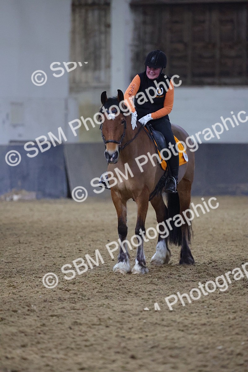 SBM_000579 - Class 13-14 - TQ U21 Open Intro 3