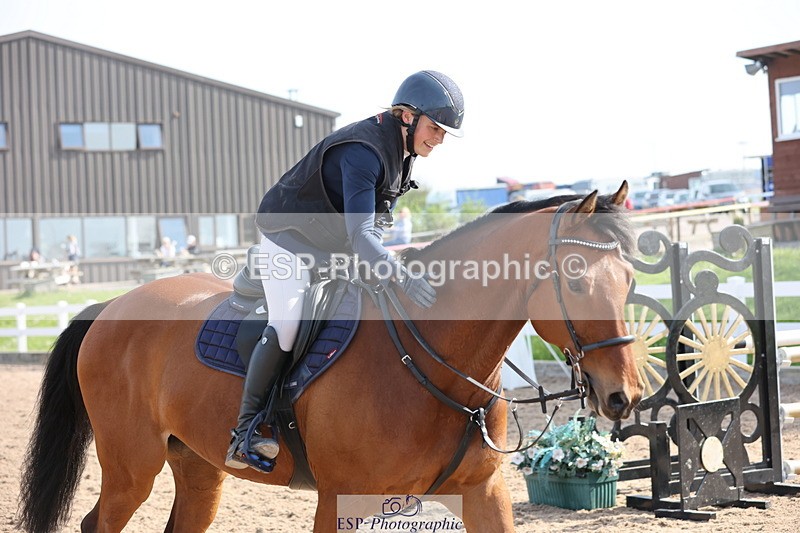 240510A-093756-05366 - Cls 14 Discovery and 1m Open