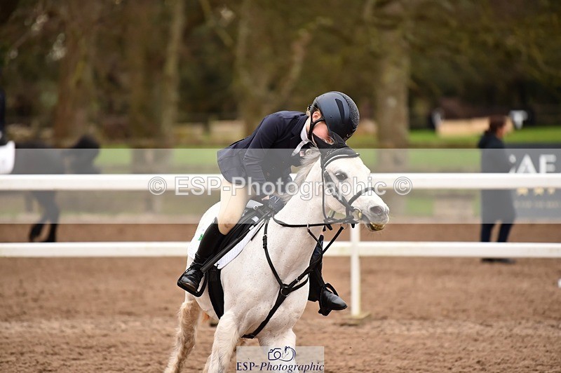 240204-085006-00253 - Cls 1 70cm