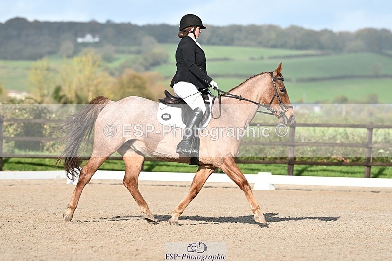 231105-130922-01820 - Cls 2 Prelim 7 12.41 to End