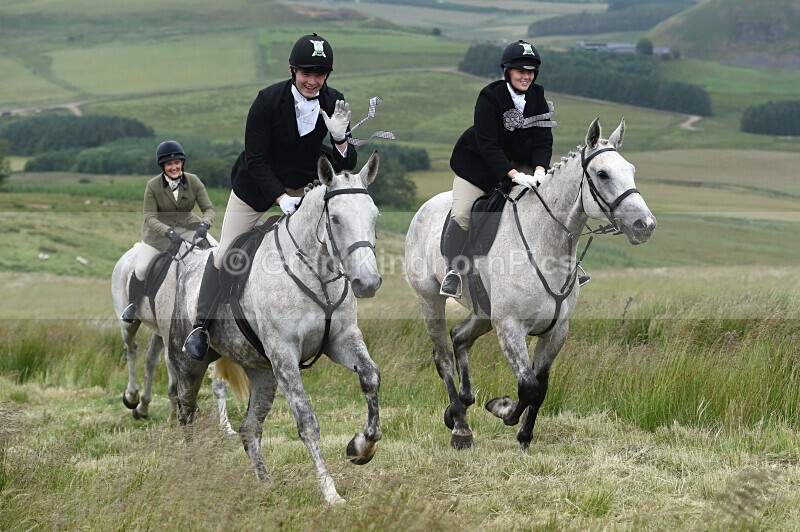 39 - Redeswire Rideout 2026