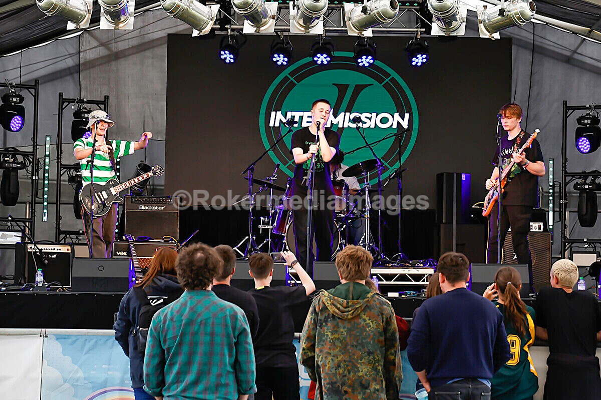 Minety 2024 Friday-88 - Minety Music Festival 2024