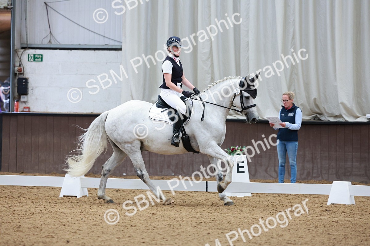 SBM_006107 - Prelim 5 - 9.43-11.59