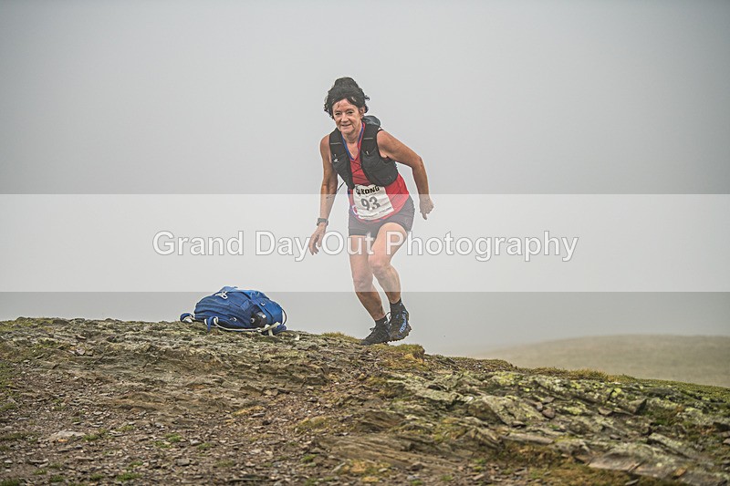 Sale-473 - Sale Fell Race Saturday 22nd November 2025