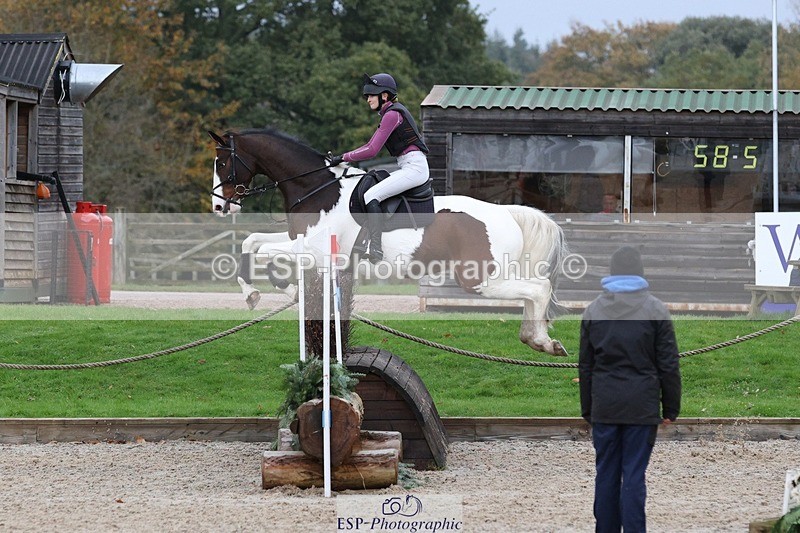 231118-150532-02406 - Cls 4 1m