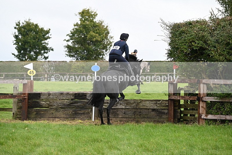 WJ6_4014 - Time at Photographer 11:48 to 11:56