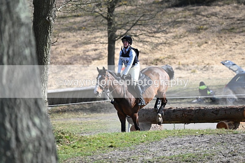 WJ6_4628 - Time 13:47 to 14:08