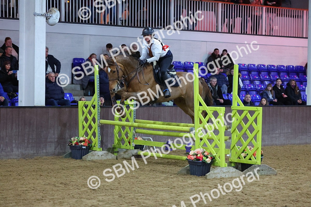 SBM_007388 - Class 1 - Pro/Am