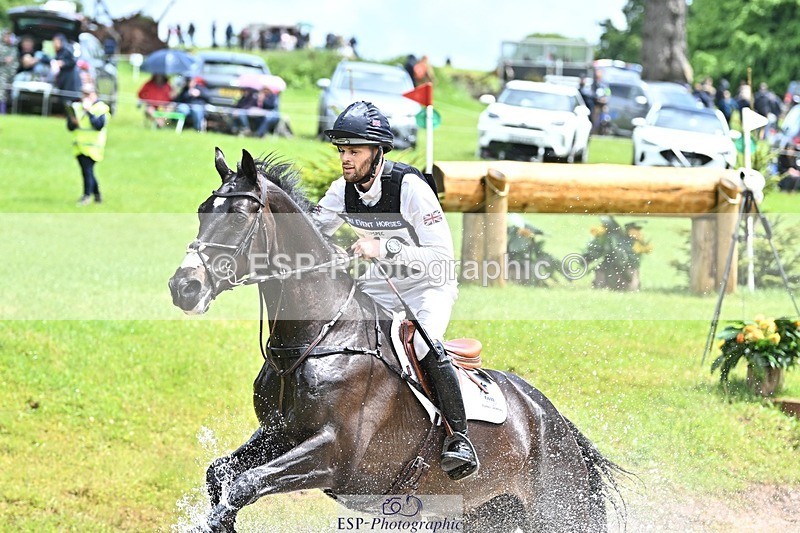 240526-132034-22806 - 510-DHI_KING_NELSON-Barnie_Brotherton