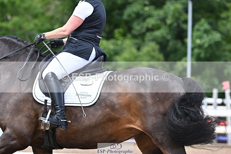 240622A-133358-10852 - Cls 37 BD Music Adv Medium