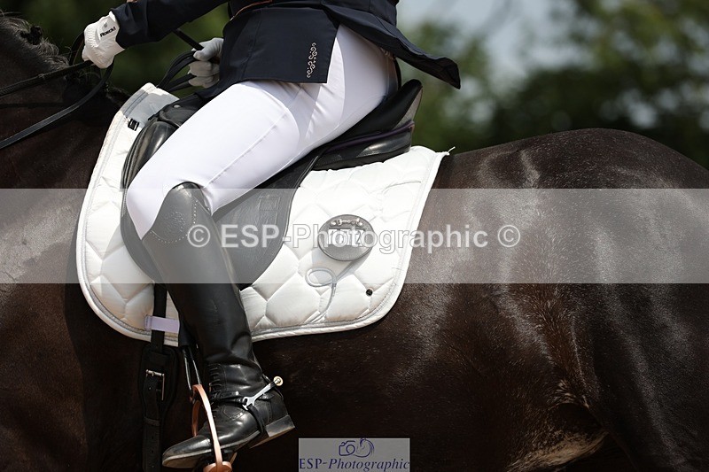 250620-120939-00829 - BD Cls 15 - Freestyle Adv Medium