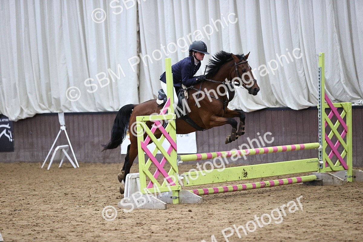 SBM_001432 - Class 5 - Henlow Veterinary Hospital 70cm