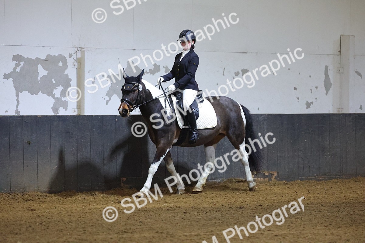 SBM_000215 - Class 1-3-4 - MQ U21 Open Intro 1-2