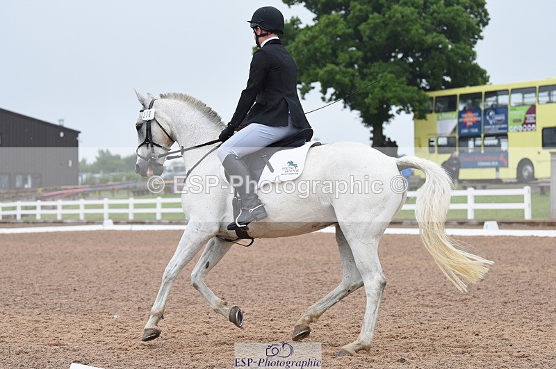 230708A-132648-01917 - Prelim 7