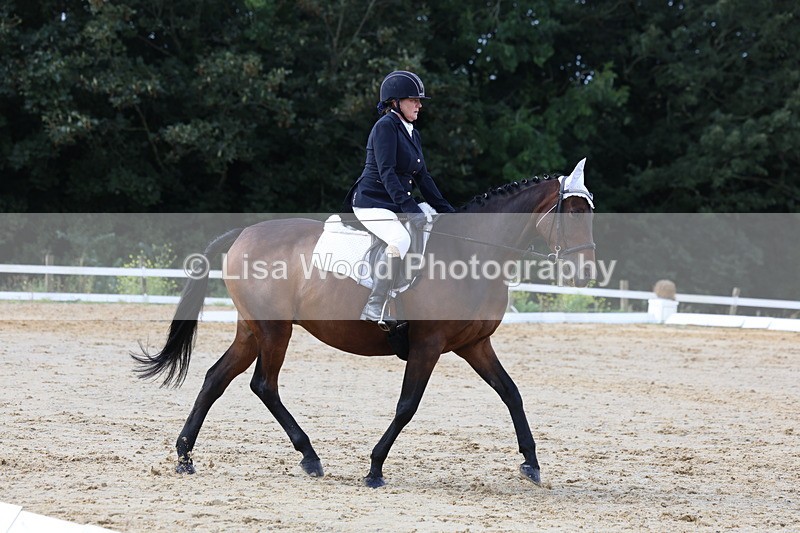 3E7A3319 - Class 5: Prelim 6 Section B Championship