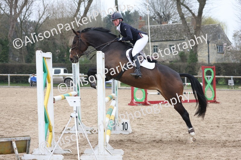 20260308-1592 - Class 5 - 1.00m