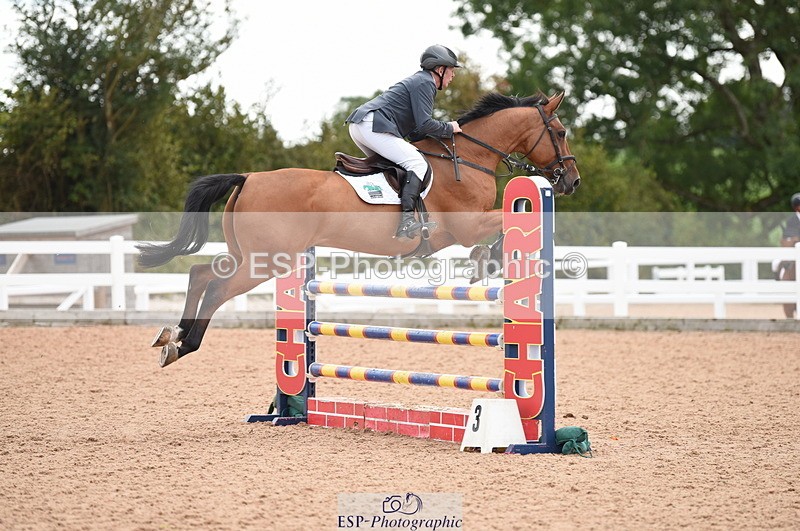 230830A-134850-00964 - Cls 4 Newcomers & Open