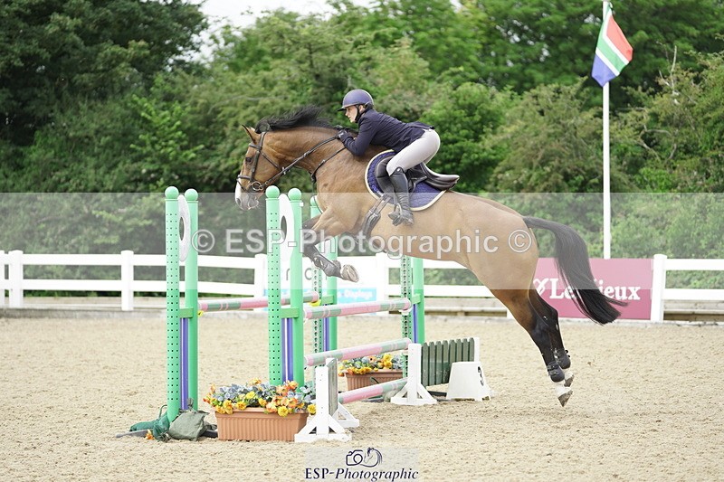 230728A-120146-01416 - Cls 8 Discovery & 1m Open