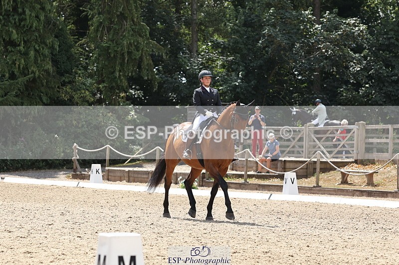 250809A-133019-03523 - 041-Laura.GreenIreldo.L