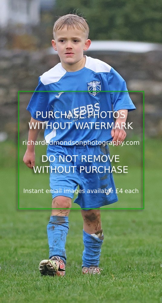 533A4936 - Wattsfield under 7s vs Kendal Utd Ladies & Girls U8 (22/11/25)