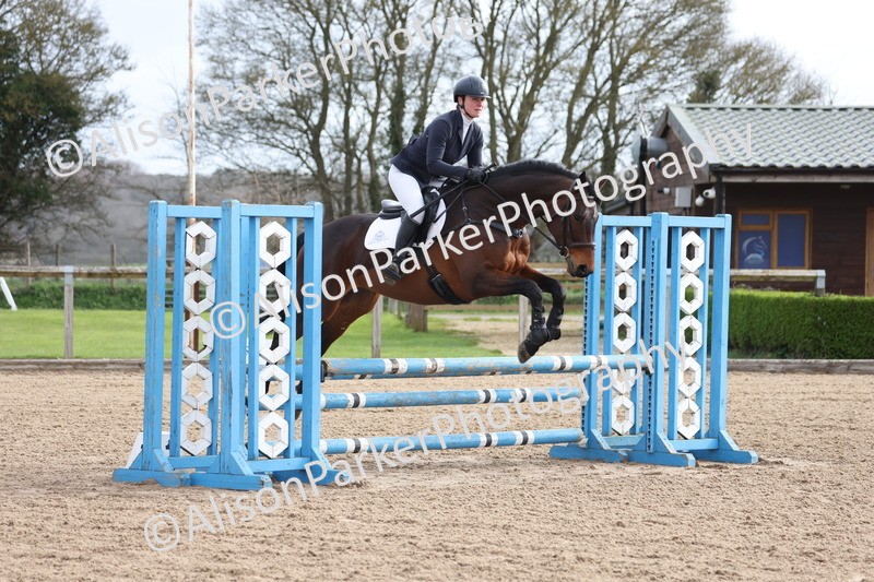 20260311-0004 - Class 1 - 80cm