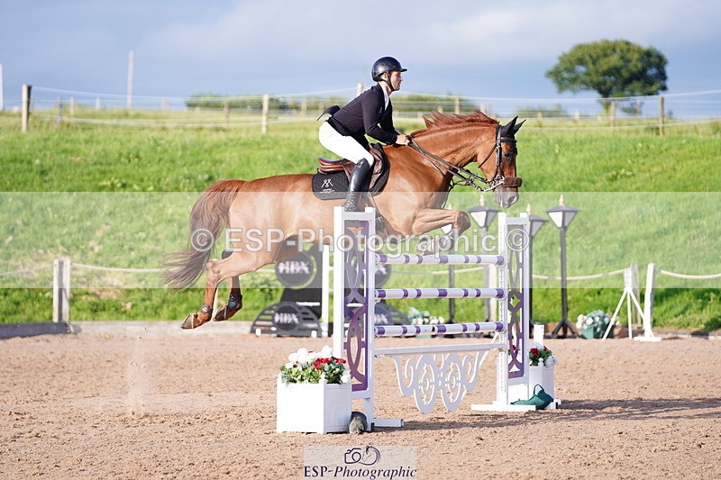 240802A-190126-06142 - Cls 20 Area Trial