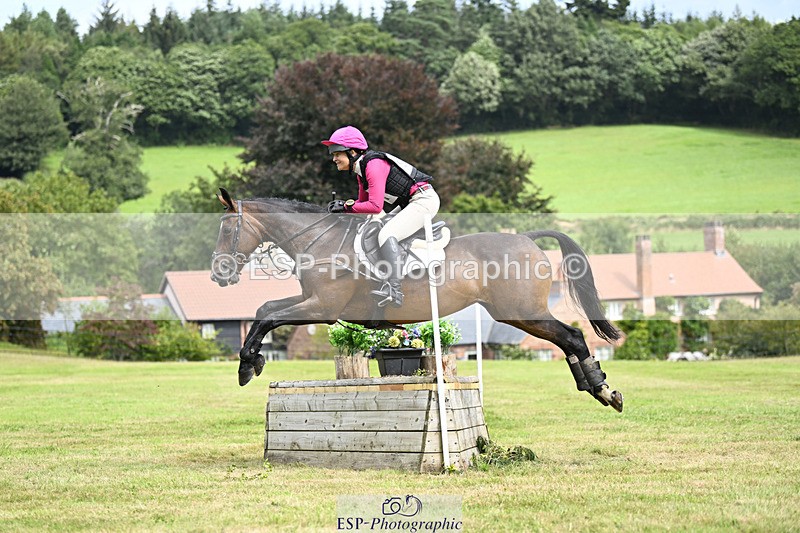 240825X-123824-33853 - 70cm XC 12.00 to End