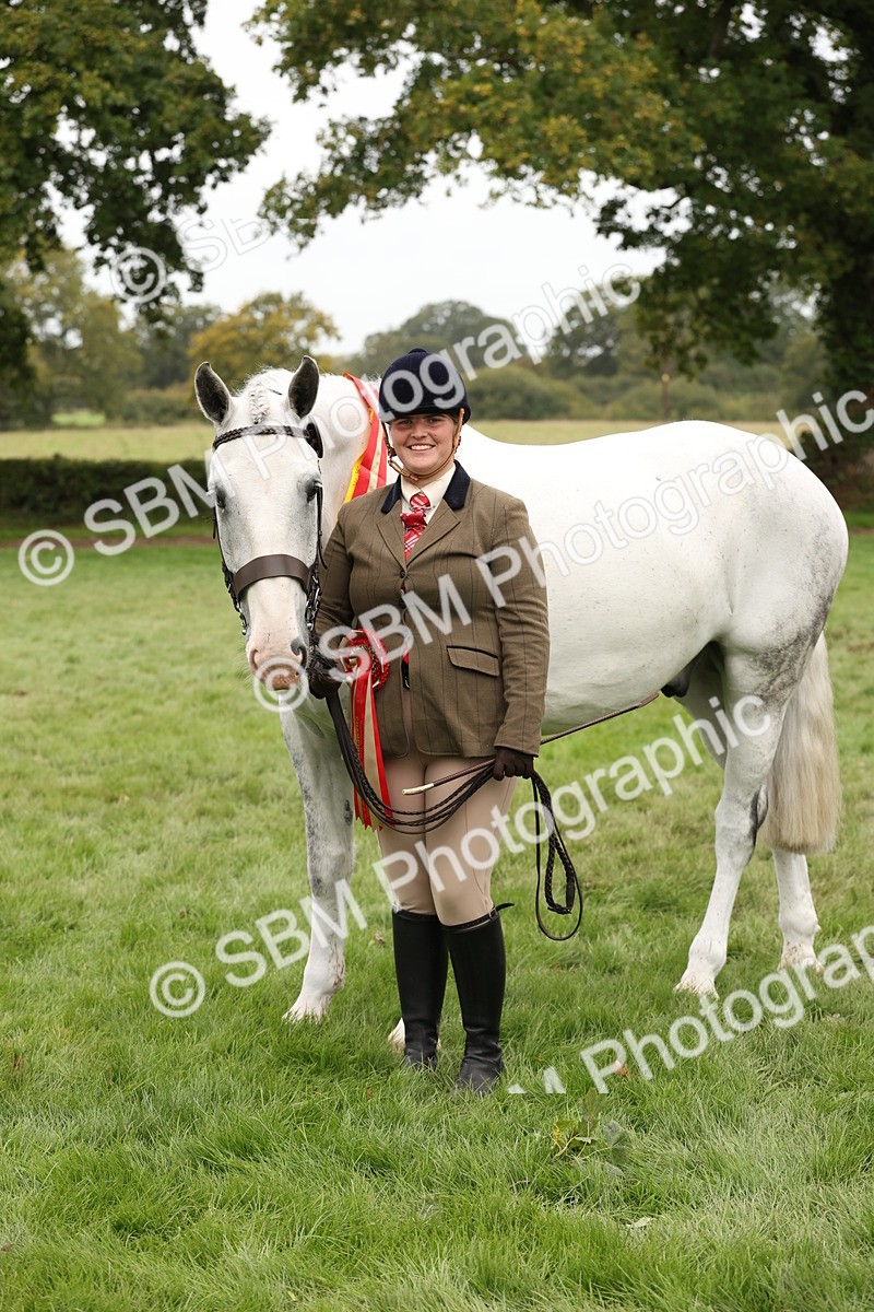 SBM_60869 - In Hand Horse Supreme Championship