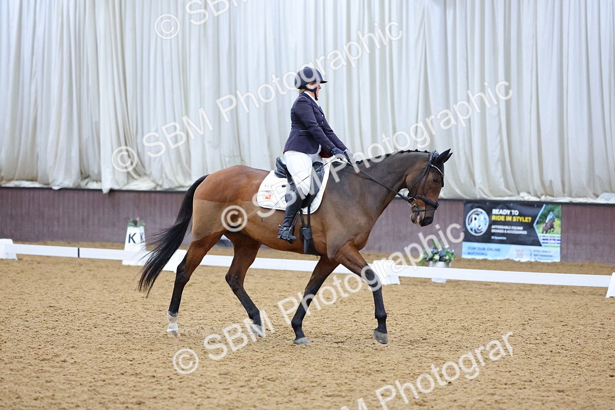 SBM_000904 - Novice