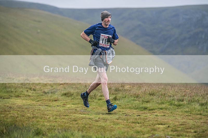 Blencathra-453 - Blencathra Fell Race Wednesday 4th June 2025