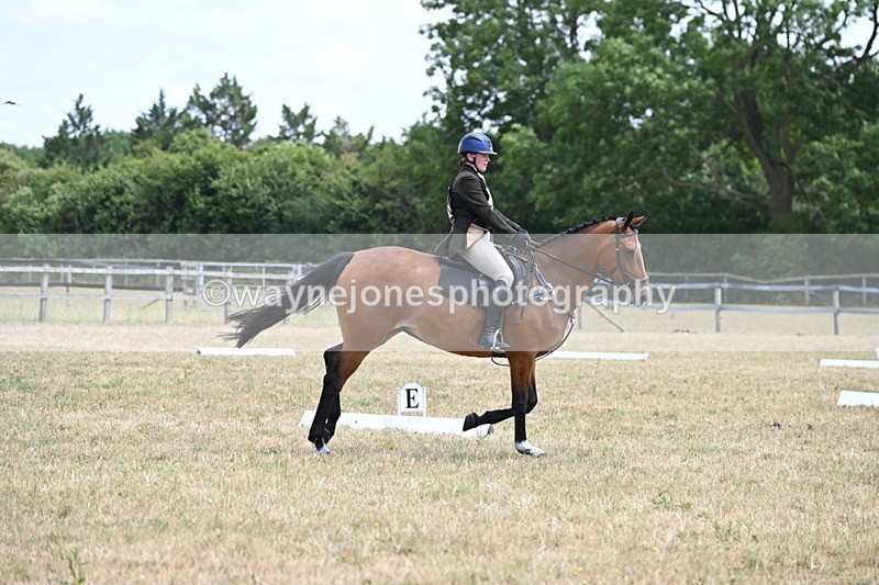 WJ6_4162 - Time 11:43 to 12:14