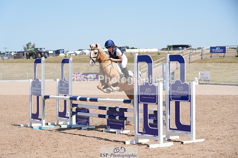 250712-122112-00864 - Cls 3 Medium Pony Team