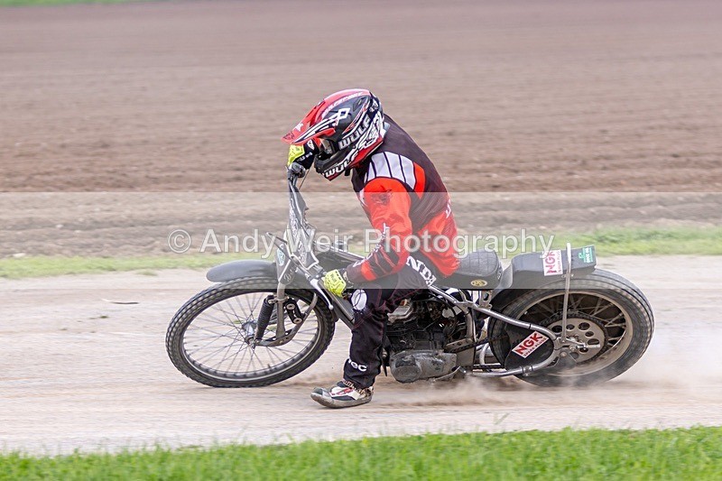 20260509-R7-9B3A8158 - Ride & Skid It. Speedway Experience Day 09th May 2026
