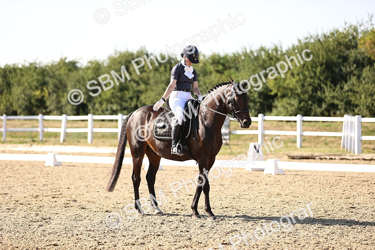 SBM_007652 - Elementary 4 - 17.07-18.22