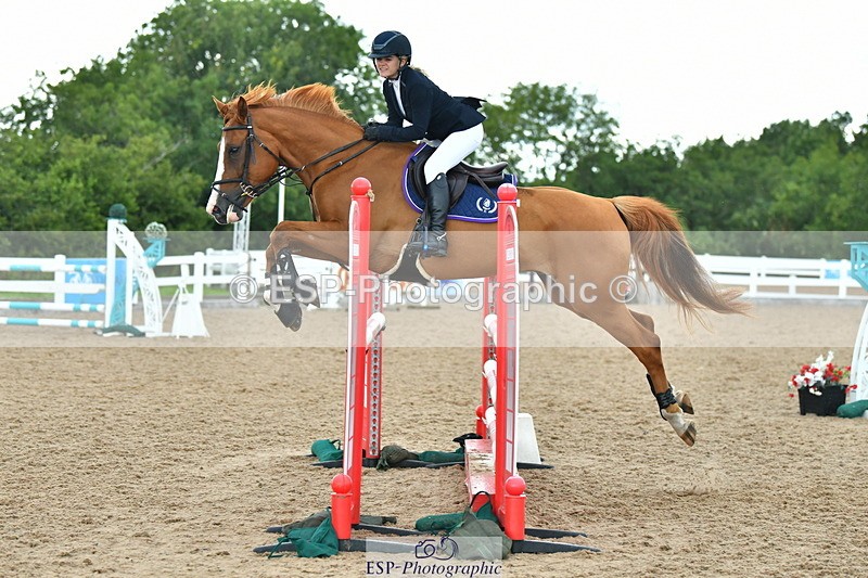 230812A-172836-10814 - Cls 30 A&B 1.10m Nat Am Qual & 1.10m Open