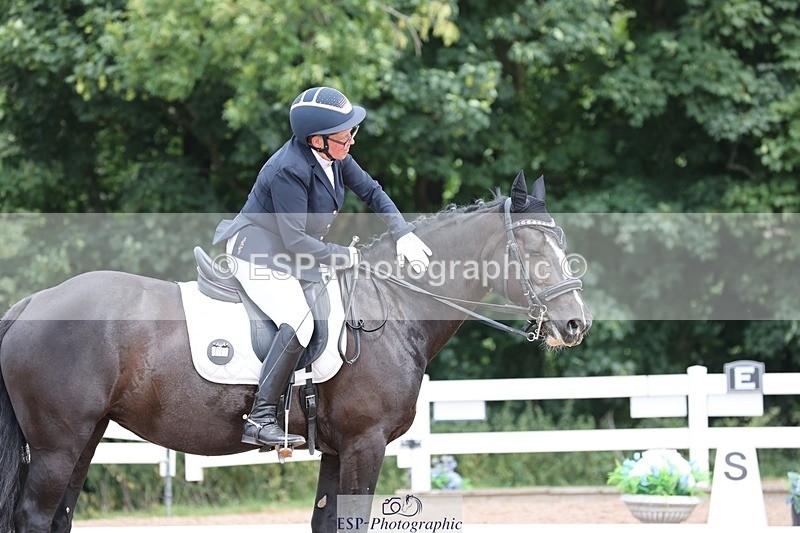 250620-121420-00862 - BD Cls 15 - Freestyle Adv Medium