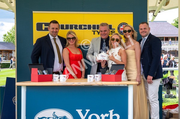 310525-Race 5-Frankies Dream-7955 - Race 5 3.50pm Reg Bond Always And Forever Handicap