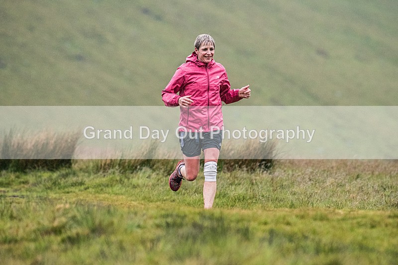 Blencathra-584 - Blencathra Fell Race Wednesday 4th June 2025