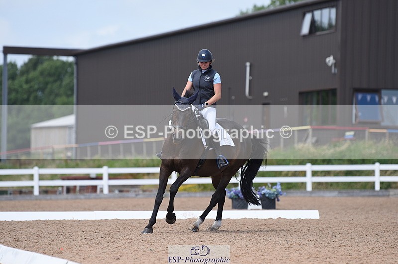 230701A-152432-07398 - Cls 9 Novice 28