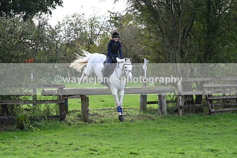 WJ7_0532 - Time 13:55 to 14:26