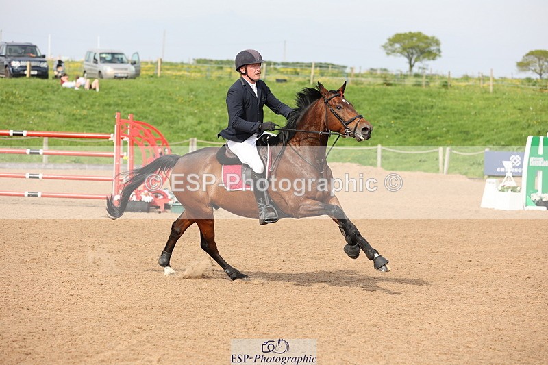 240511A-164802-15028 - Cls 38 National 1.40m Open