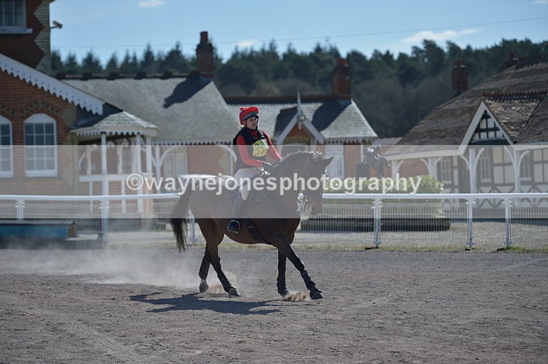 NGP_8927 - XC Time 13:52 to 14:13