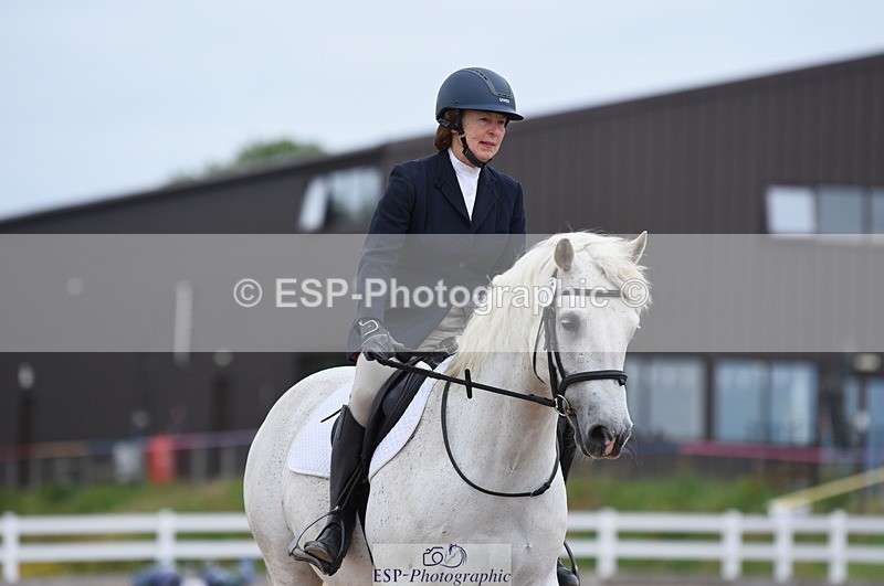 230701A-101628-04307 - Cls 2 Intro B