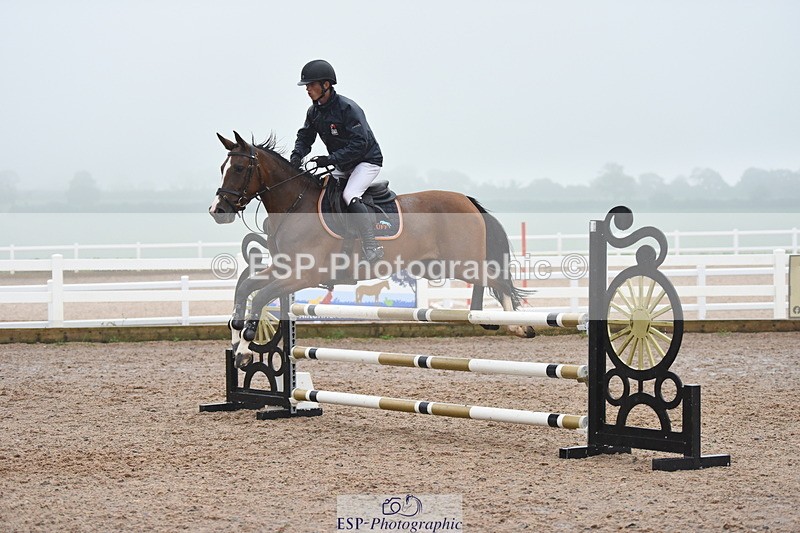 230917A-131852-07084 - Cls 35 Snr Discovery & 1m Open