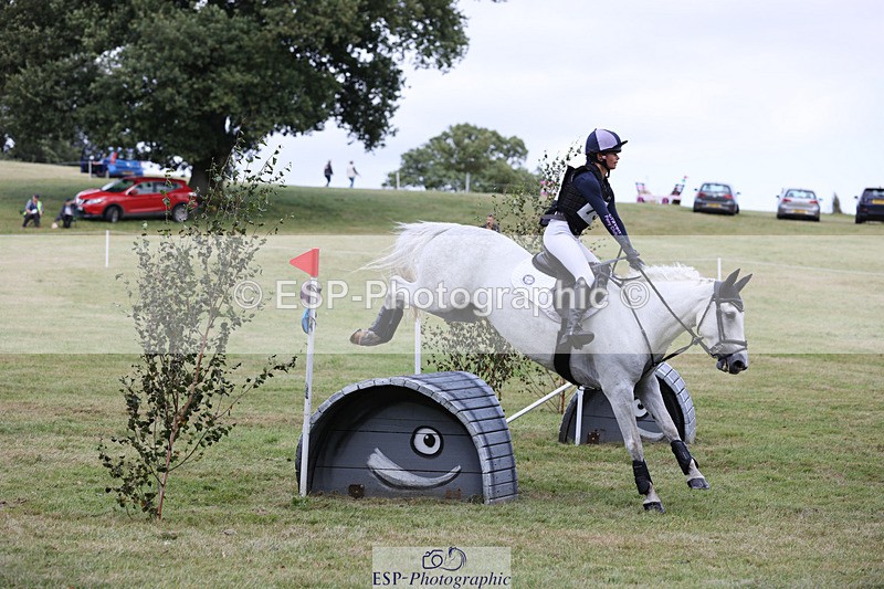 240825X-141810-34624 - 80cm XC 14.30 to 15.30