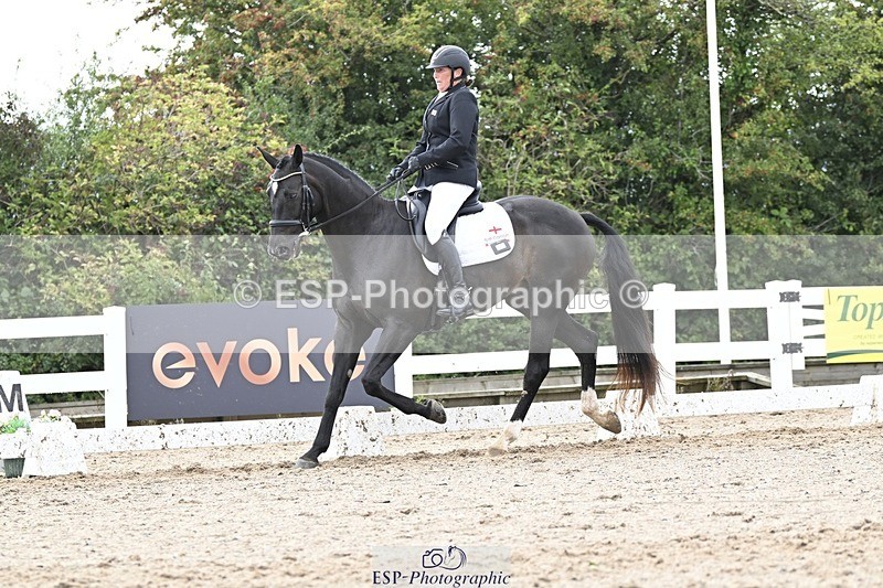 250907-161553-10495 - 123-Sam.YorkOakring.Santino