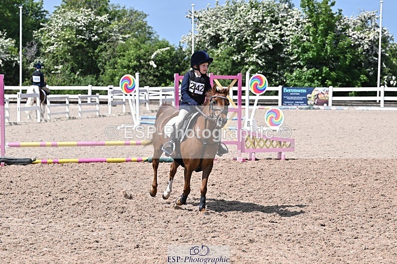 250517-113532-00916 - 40cm